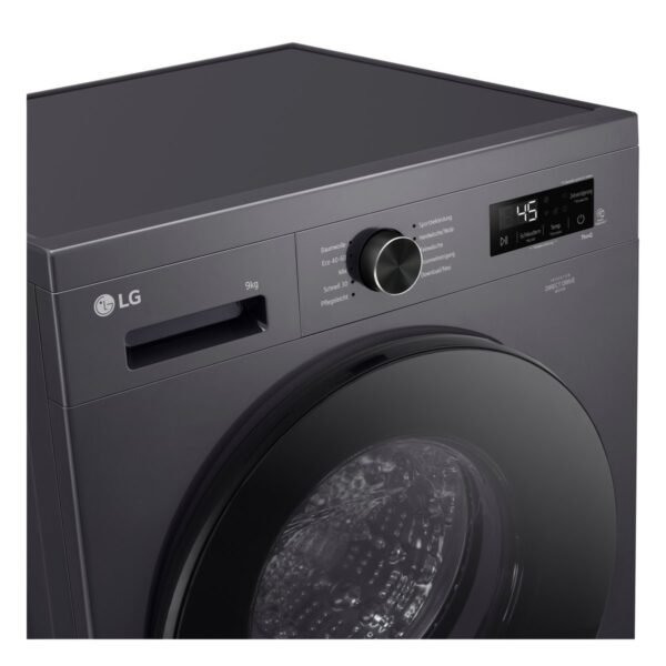 8806096128886_3.jpg LG F4WB309YB unterbaufähig Waschmaschine (9 kg, 1310 U/Min., A)