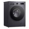 8806096128886_4.jpg LG F4WB309YB unterbaufähig Waschmaschine (9 kg, 1310 U/Min., A)