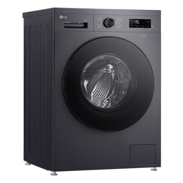 8806096128886_4.jpg LG F4WB309YB unterbaufähig Waschmaschine (9 kg, 1310 U/Min., A)