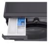 8806096128886_5.jpg LG F4WB309YB unterbaufähig Waschmaschine (9 kg, 1310 U/Min., A)
