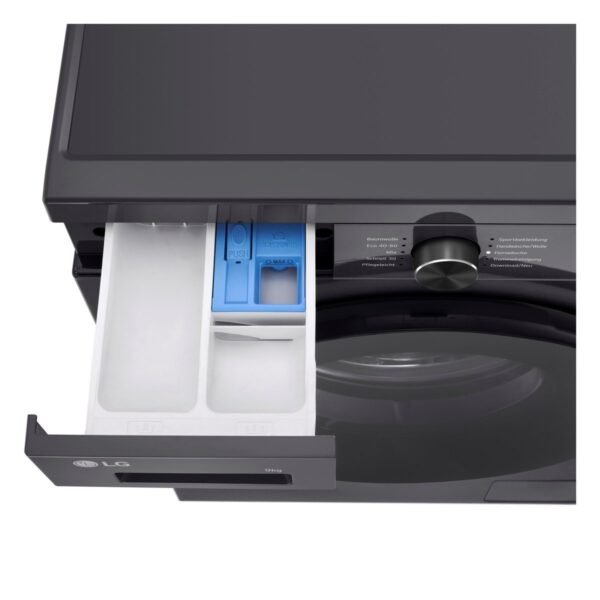 8806096128886_5.jpg LG F4WB309YB unterbaufähig Waschmaschine (9 kg, 1310 U/Min., A)