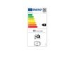 LG 32GS94UX-B 31.5IN 80CM 3840X2160 275CD HDMI 0.03M 31,5 Zoll UHD 4K Gaming Monitor (0,03 ms Reaktionszeit , 240 / 480 Hz , 60 Hz nativ)