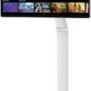 8806096481486_2.jpg LG 32U889SA 32 Zoll UHD 4K Smart Monitor 5 ms Reaktionszeit 60 Hz