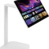8806096481486_4.jpg LG 32U889SA 32 Zoll UHD 4K Smart Monitor 5 ms Reaktionszeit 60 Hz