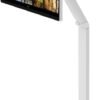 8806096481486_6.jpg LG 32U889SA 32 Zoll UHD 4K Smart Monitor 5 ms Reaktionszeit 60 Hz