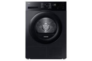 SAMSUNG DV91DG52A0ABEG Wärmepumpentrockner (A+++)