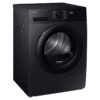 SAMSUNG DV91DG52A0ABEG Wärmepumpentrockner (A+++)