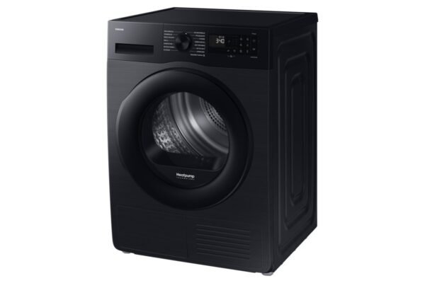 SAMSUNG DV91DG52A0ABEG Wärmepumpentrockner (A+++)