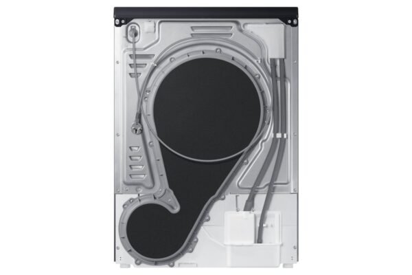 SAMSUNG DV91DG52A0ABEG Wärmepumpentrockner (A+++)