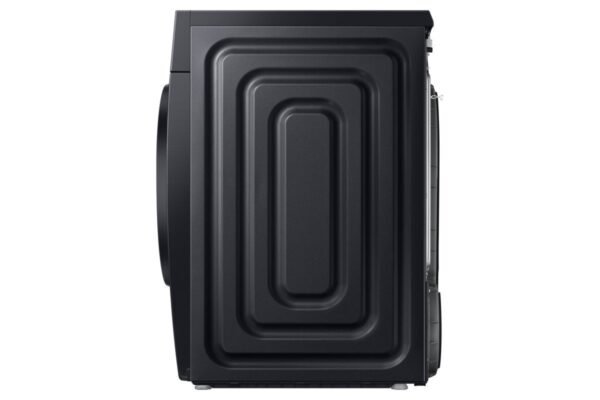 SAMSUNG DV91DG52A0ABEG Wärmepumpentrockner (A+++)