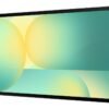 SAMSUNG Galaxy Tab S10 FE+, Tablet, 128 GB, 13,1 Zoll, Silber
