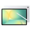 SAMSUNG Galaxy Tab S10 FE, Tablet, 256 GB, 10,9 Zoll, silber