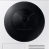 SAMSUNG DV90DB7845GWU2 Wärmepumpentrockner (9 kg, Weiß)