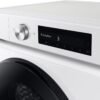 SAMSUNG DV90DB7845GWU2 Wärmepumpentrockner (9 kg, Weiß)