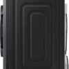 SAMSUNG DV90F09F4SU2 Wärmepumpentrockner DV90F/24 (9 kg, Dark Silver)