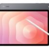 SAMSUNG Galaxy Tab S11, Tablet, 512 GB, 11 Zoll, Grey