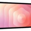 SAMSUNG Galaxy Tab S11, Tablet, 512 GB, 11 Zoll, Grey