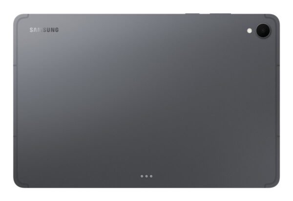 SAMSUNG Galaxy Tab S11, Tablet, 512 GB, 11 Zoll, Grey