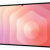 SAMSUNG Galaxy Tab S11 Ultra Wi-Fi, Tablet, 256 GB, 14,5 Zoll, Gray