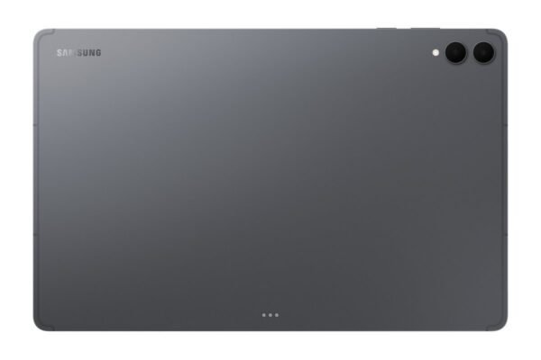 SAMSUNG Galaxy Tab S11 Ultra Wi-Fi, Tablet, 256 GB, 14,5 Zoll, Gray