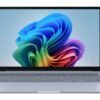 SAMSUNG Galaxy Book4 Edge, Copilot+ PC – 15,6 Zoll – Qualcomm Snapdragon X X1 26 100 – 16 GB – 256 GB – Qualcomm Adreno™ Onboard Graphics – Windows 11 Home