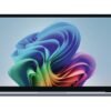 SAMSUNG Galaxy Book4 Edge, Copilot+ PC – 15,6 Zoll – Qualcomm Snapdragon X X1 26 100 – 16 GB – 256 GB – Qualcomm Adreno™ Onboard Graphics – Windows 11 Home