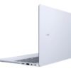 SAMSUNG Galaxy Book4 Edge, Copilot+ PC – 15,6 Zoll – Qualcomm Snapdragon X X1 26 100 – 16 GB – 256 GB – Qualcomm Adreno™ Onboard Graphics – Windows 11 Home