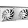 Inno3d Rtx5070 x3 (NVIDIA, Grafikkarte)