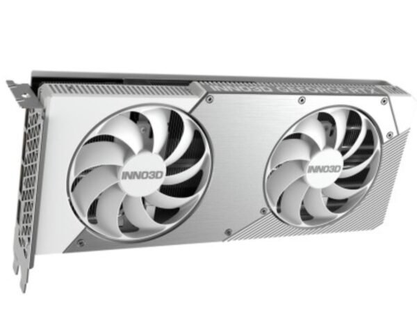 Inno3d Rtx5070 x3 (NVIDIA, Grafikkarte)