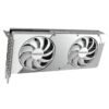 Inno3d Rtx5070 x3 (NVIDIA, Grafikkarte)