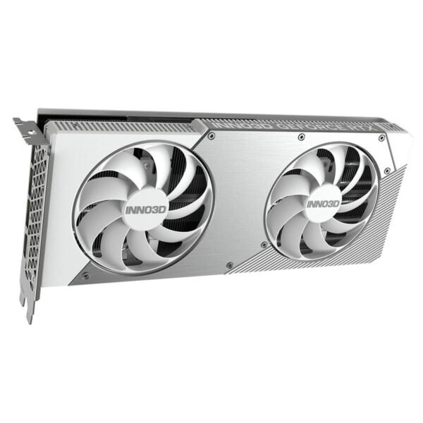 Inno3d Rtx5070 x3 (NVIDIA, Grafikkarte)