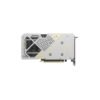 ZOTAC  GAMING GeForce RTX 5060 Ti Twin Edge OC (NVIDIA, Grafikkarte)