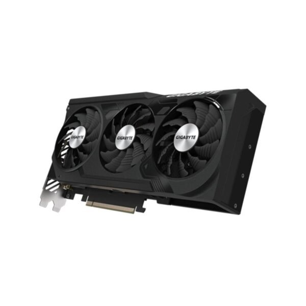 889523037003_1.jpg Gigabyte Gv-N4070wf3oc-12gd Rtx 4070 Windforce Oc 12GB (NVIDIA, Grafikkarte)