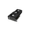 889523037003_3.jpg Gigabyte Gv-N4070wf3oc-12gd Rtx 4070 Windforce Oc 12GB (NVIDIA, Grafikkarte)