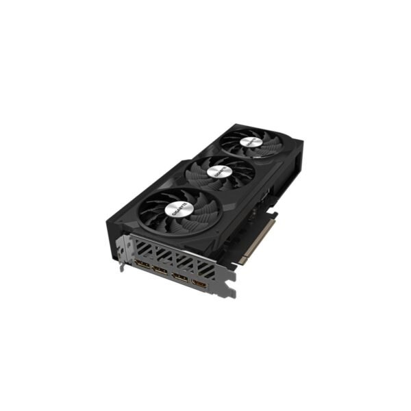 889523037003_3.jpg Gigabyte Gv-N4070wf3oc-12gd Rtx 4070 Windforce Oc 12GB (NVIDIA, Grafikkarte)