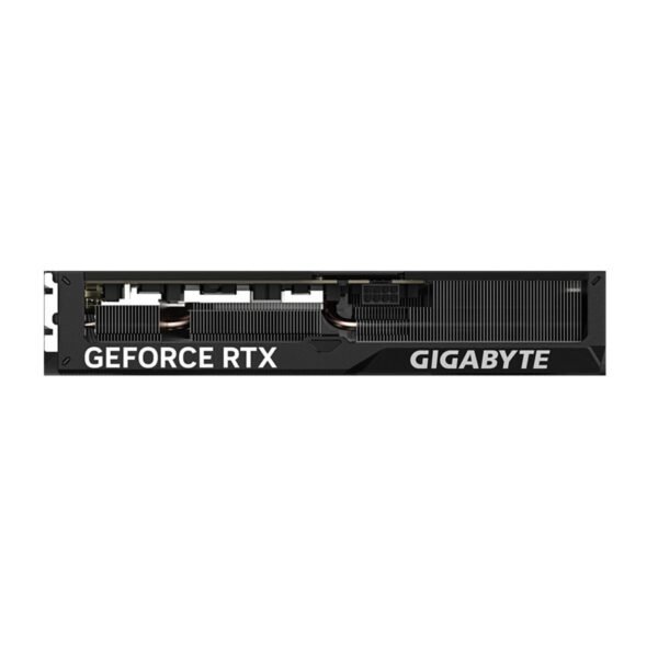 889523037003_5.jpg Gigabyte Gv-N4070wf3oc-12gd Rtx 4070 Windforce Oc 12GB (NVIDIA, Grafikkarte)