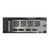 889523037003_6.jpg Gigabyte Gv-N4070wf3oc-12gd Rtx 4070 Windforce Oc 12GB (NVIDIA, Grafikkarte)