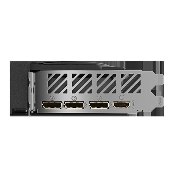 889523037003_6.jpg Gigabyte Gv-N4070wf3oc-12gd Rtx 4070 Windforce Oc 12GB (NVIDIA, Grafikkarte)