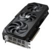 GIGABYTE GV-R9070XTGAMING OC-16GD (AMD, Gaming Graphics card)