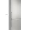 images-29.jpg SIEMENS KG39NAIAT iQ500 Kühlgefrierkombination (A, 363 l, 2030 mm hoch, Inox antiFingerprint)