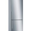 images-31.jpg BOSCH KGE398IBP Serie 6 Kühlgefrierkombination (B, 343 l, 2010 mm hoch, Gebürsteter Stahl mit Anti Fingerprint)