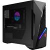 images-32.jpg MSI MAG INFINITE S3 14NUC5-1405DE – Intel® Core™ i5 i5-14400F – 16 GB – 1 TB – NVIDIA GeForce RTX™ 4060 – Windows 11 Home