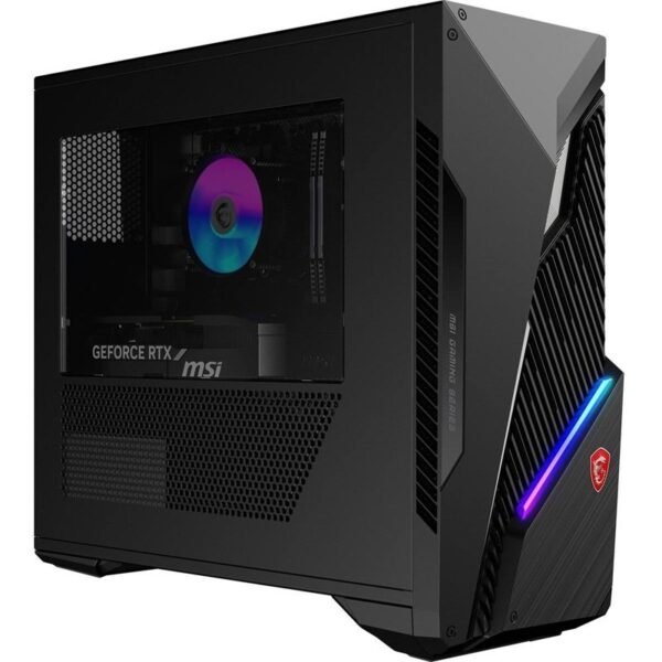 images-32.jpg MSI MAG INFINITE S3 14NUC5-1405DE – Intel® Core™ i5 i5-14400F – 16 GB – 1 TB – NVIDIA GeForce RTX™ 4060 – Windows 11 Home