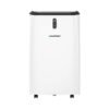 sh_5901750508431_0.jpg BLAUPUNKT ACP616H – 16.000 BTU und Heizfunktion, Mobile Klimaanlage Weiß (Max. Raumgröße: 55 m², EEK: A)