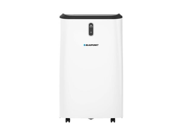 sh_5901750508431_0.jpg BLAUPUNKT ACP616H – 16.000 BTU und Heizfunktion, Mobile Klimaanlage Weiß (Max. Raumgröße: 55 m², EEK: A)