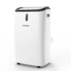 sh_5901750508431_1-scaled-1.png BLAUPUNKT ACP616H – 16.000 BTU und Heizfunktion, Mobile Klimaanlage Weiß (Max. Raumgröße: 55 m², EEK: A)
