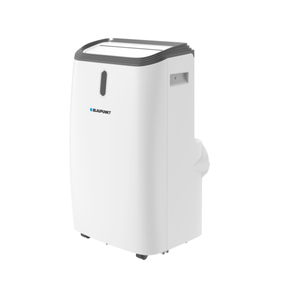sh_5901750508431_3-scaled-1.png BLAUPUNKT ACP616H – 16.000 BTU und Heizfunktion, Mobile Klimaanlage Weiß (Max. Raumgröße: 55 m², EEK: A)