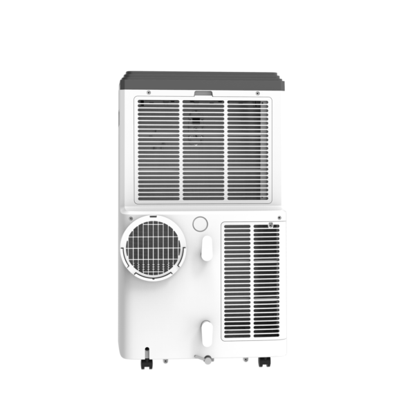 sh_5901750508431_4-scaled-1.png BLAUPUNKT ACP616H – 16.000 BTU und Heizfunktion, Mobile Klimaanlage Weiß (Max. Raumgröße: 55 m², EEK: A)