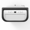 sh_5901750508431_5-scaled-1.png BLAUPUNKT ACP616H – 16.000 BTU und Heizfunktion, Mobile Klimaanlage Weiß (Max. Raumgröße: 55 m², EEK: A)